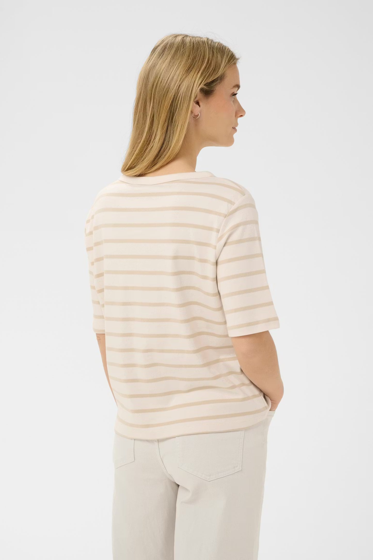 Part Two Ratana T-shirt
