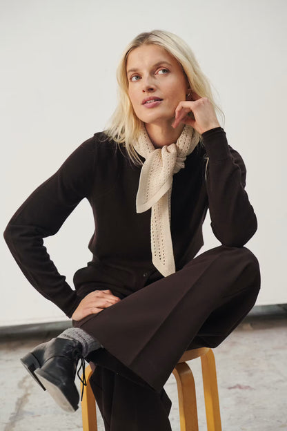 Part Two Noelani Cardigan
