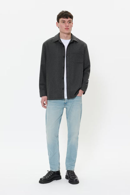 Matinique Cracow Shirt