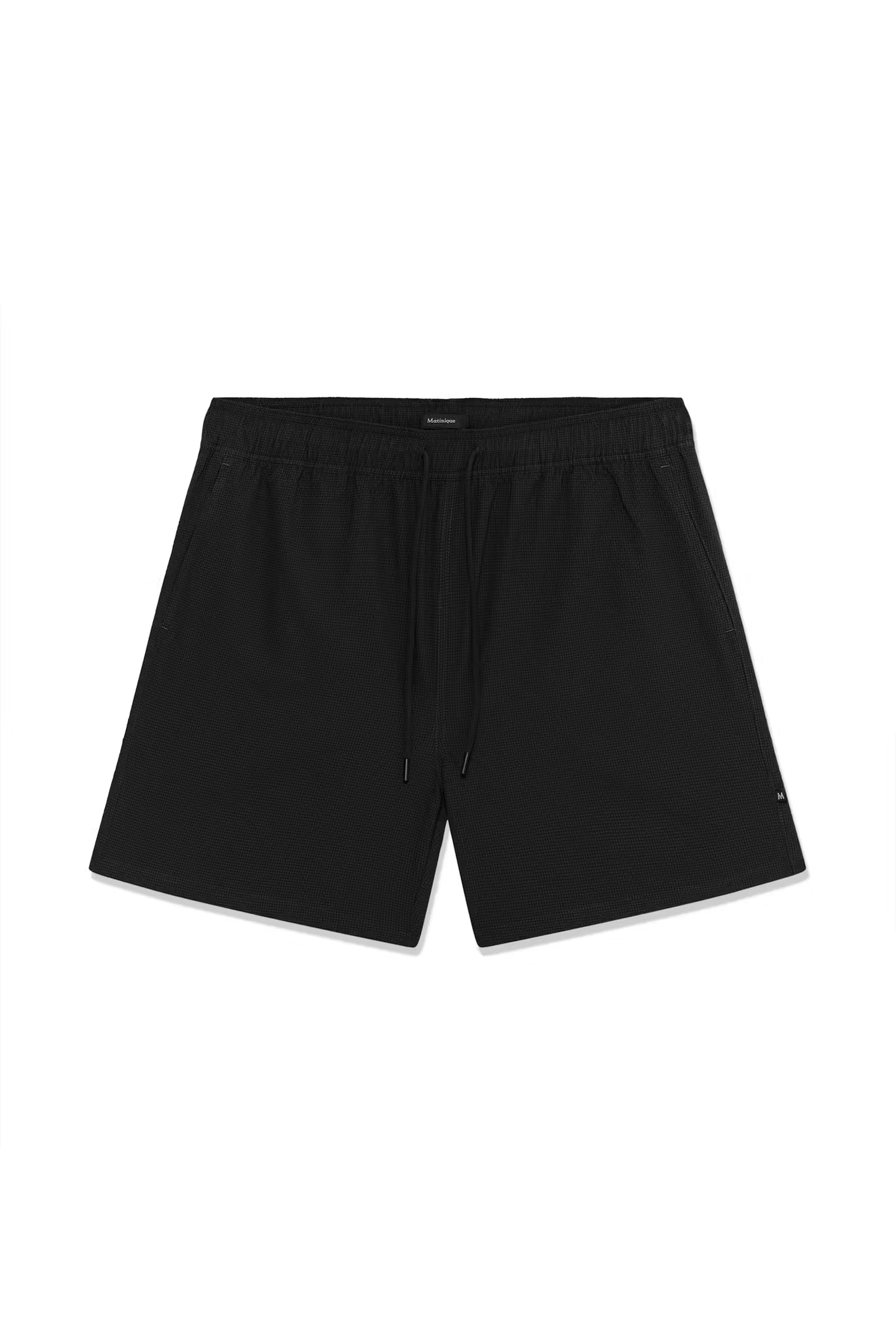 Matinique Swimmer Short