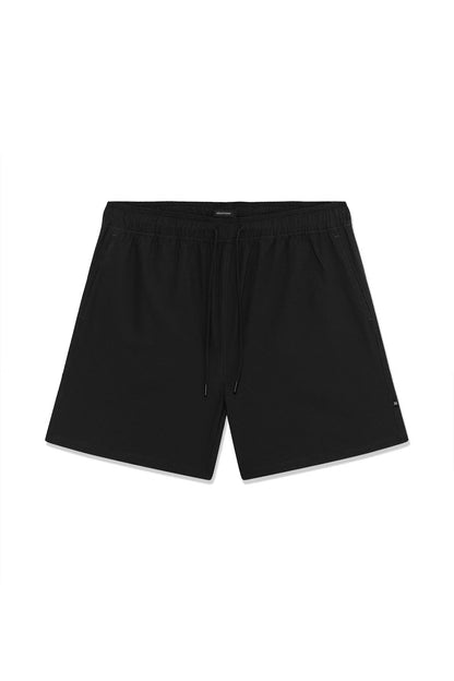 Matinique Swimmer Short