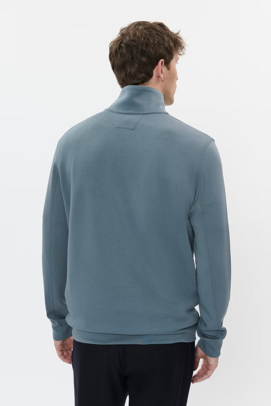 Matinique Kade Knit Sweater