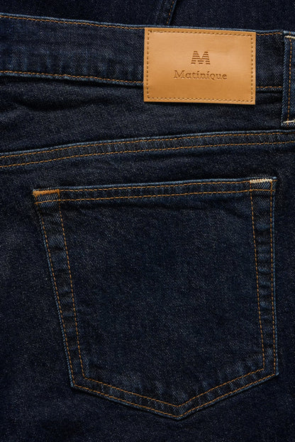 Matinique Jake Jeans