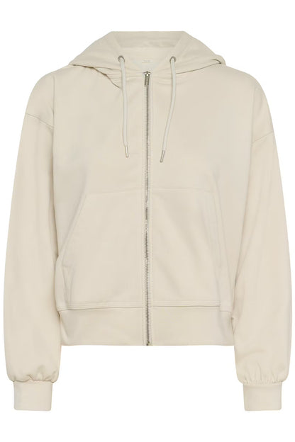 Part Two Aliana Sweater