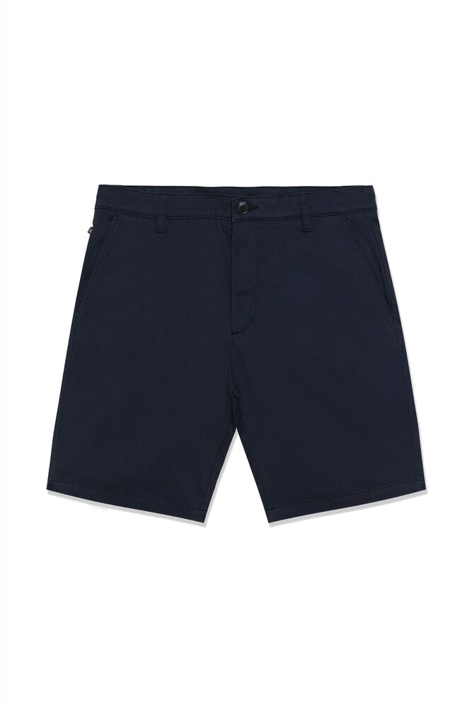 Matinique Thomas Short