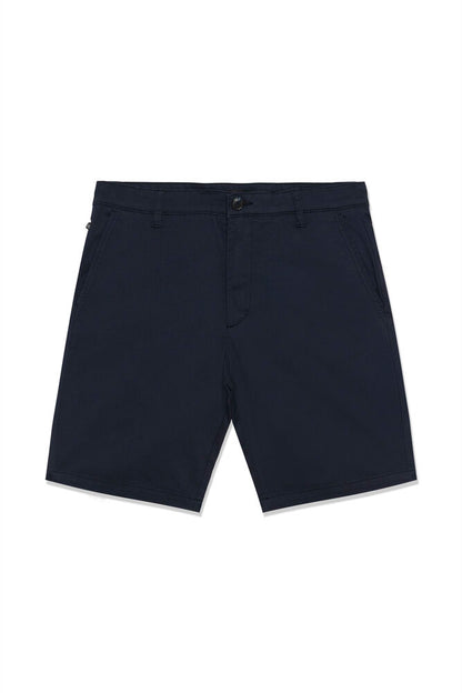 Matinique Thomas Short