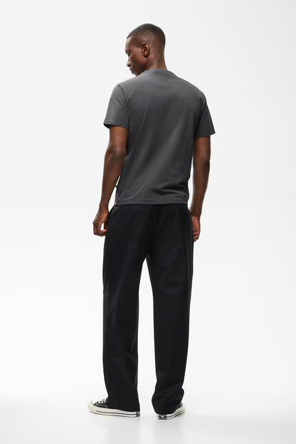 Matinique Jermalink T-shirt