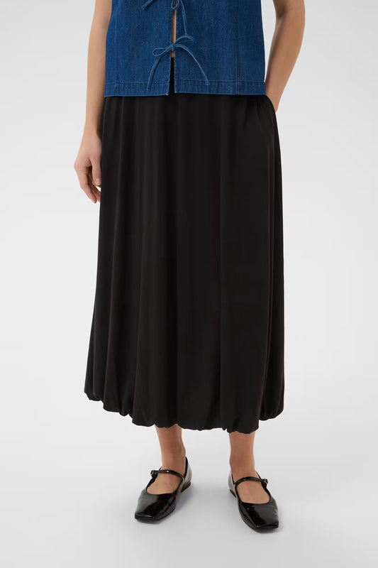 Part Two Dilje Skirt
