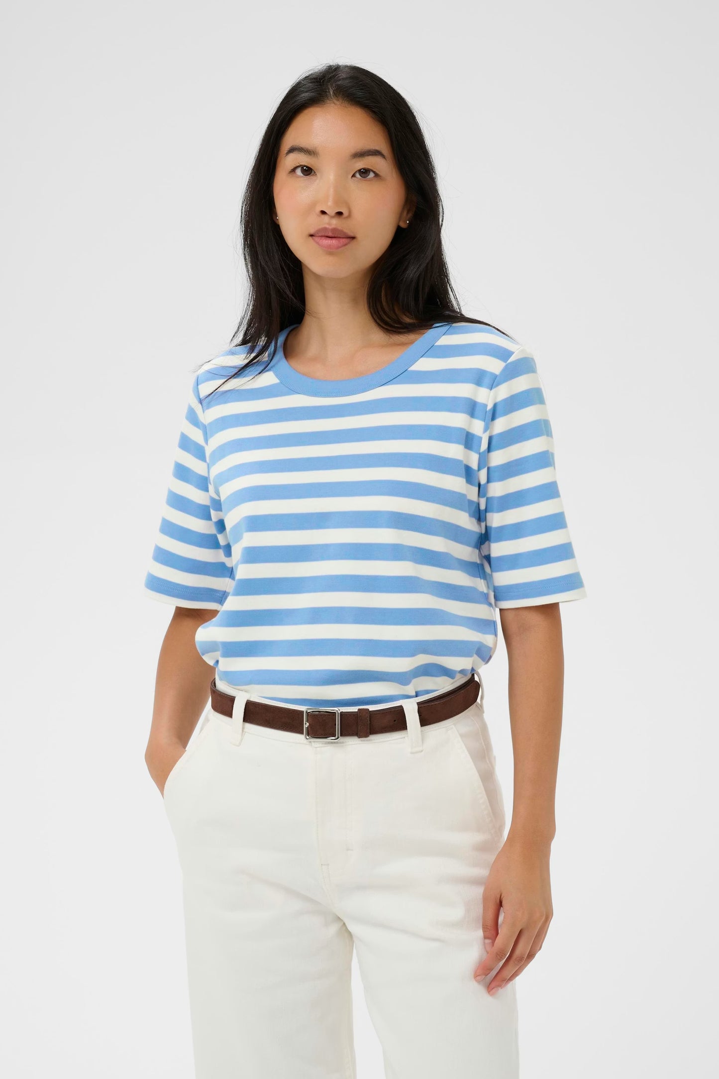 Part Two Ratana T-shirt