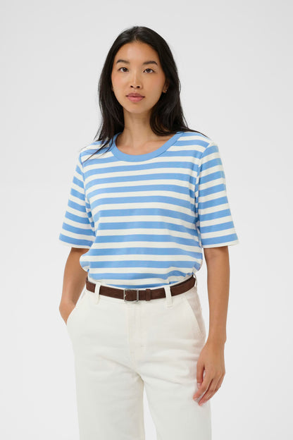 Part Two Ratana T-shirt