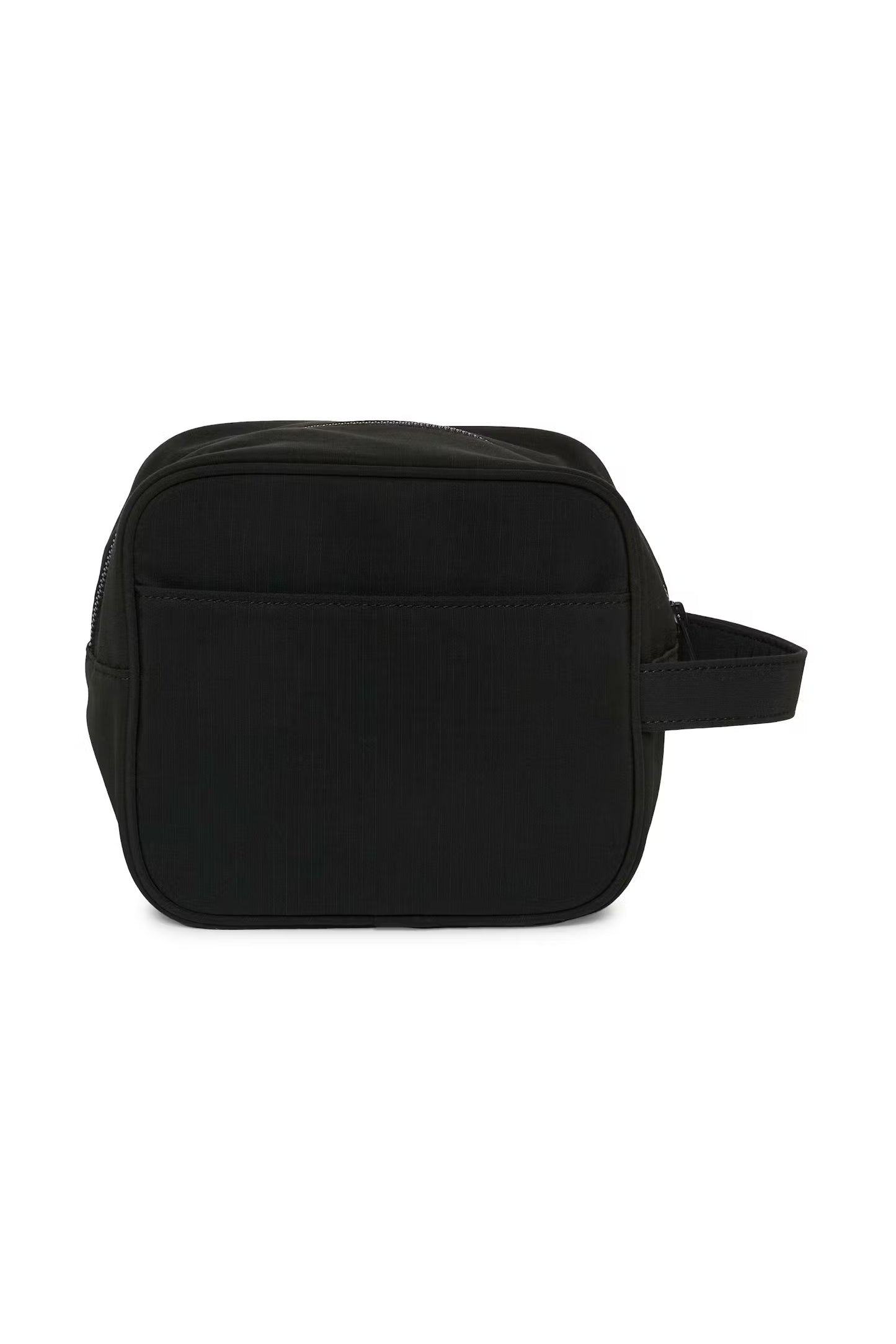Matinique Washo Nylon Bag