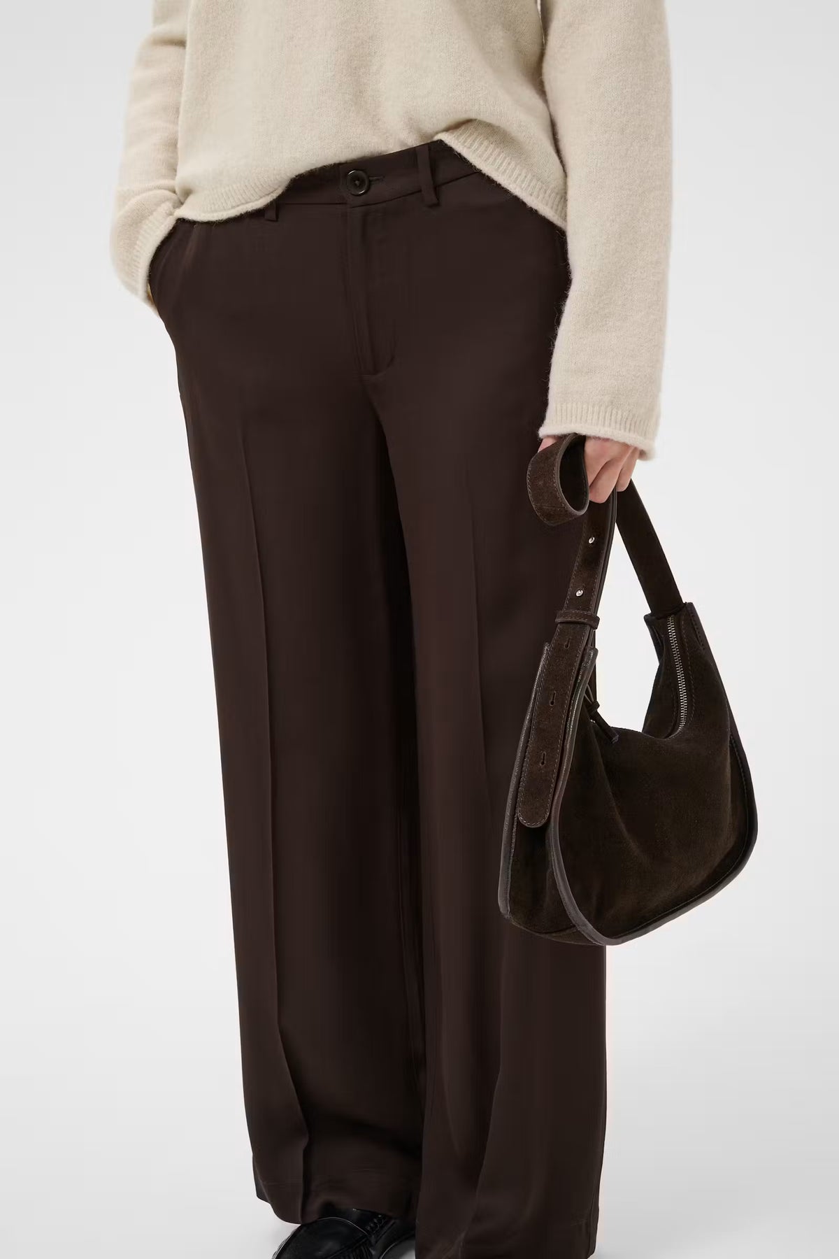 Part Two Ninnesas Pants