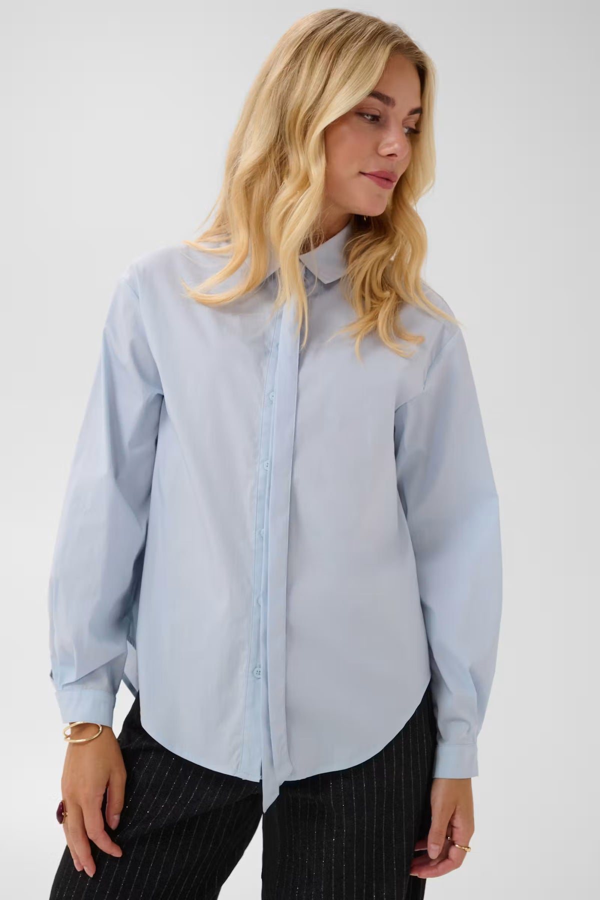 CREAM Saffa Shirt