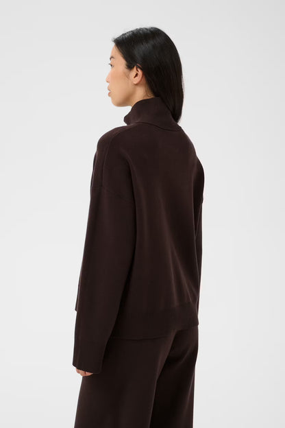 Part Two Silvanas Sweater