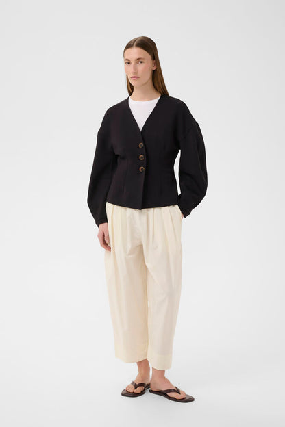 InWear Fari Modal Jacket
