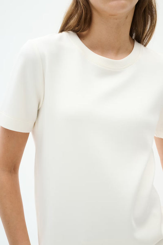 InWear Vincent Modal T-shirt