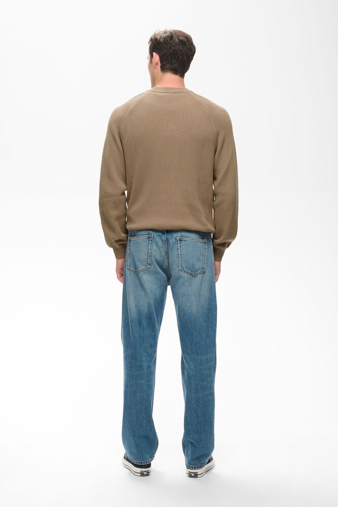 Matinique Hellson Sweater