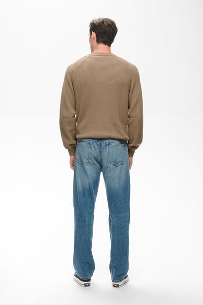 Matinique Hellson Sweater