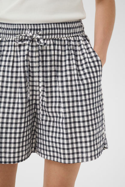 Part Two Bigi Shorts