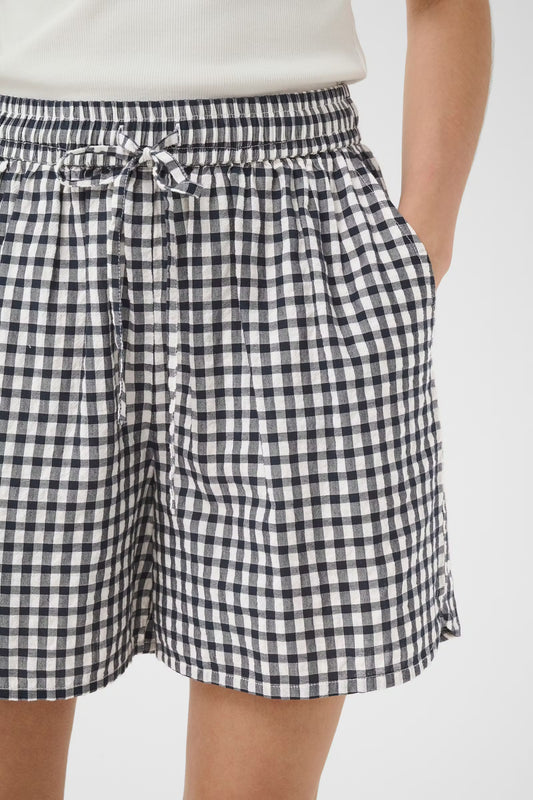 Part Two Bigi Shorts