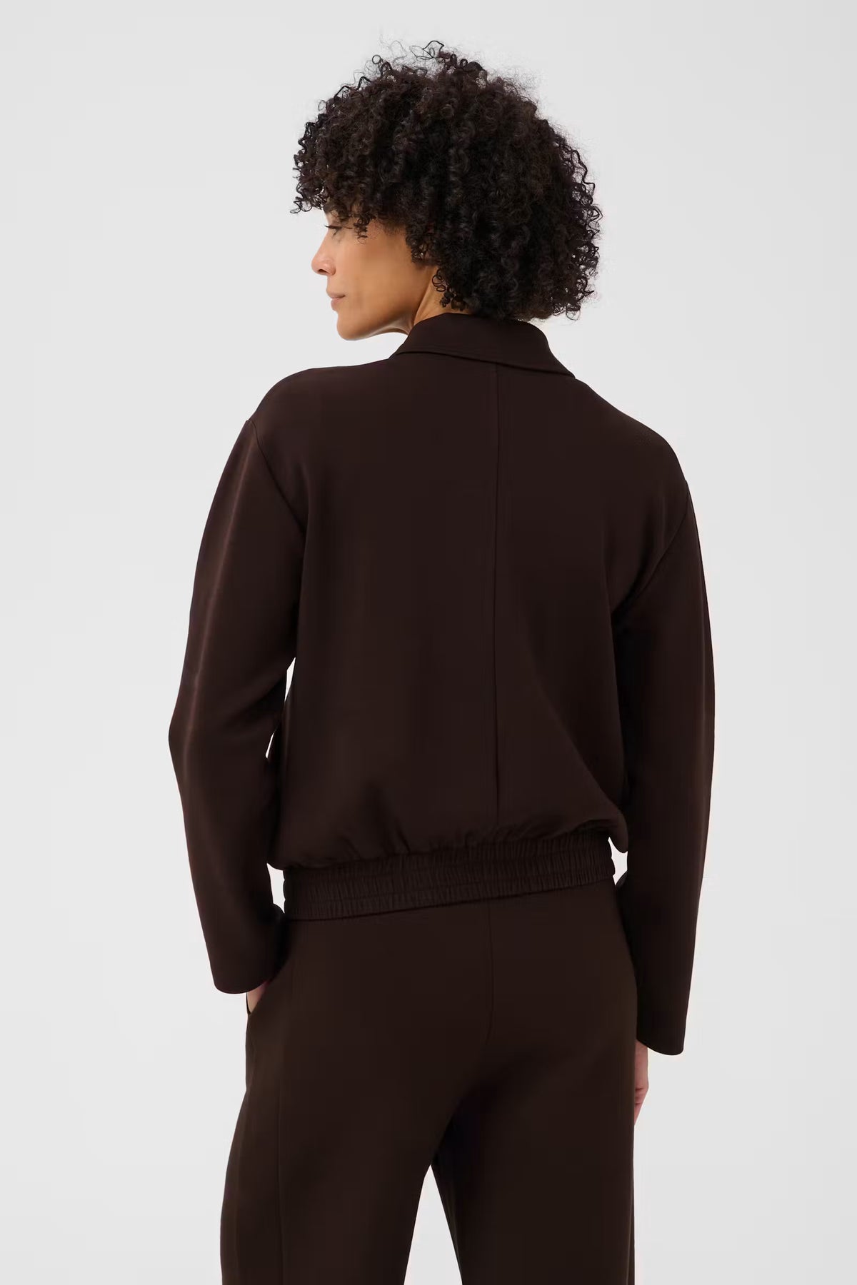 Part Two Chenaya Cardigan
