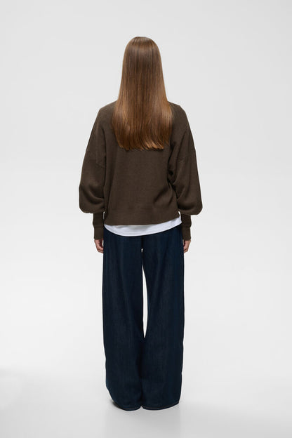 InWear Tenley Ino-Shape Cardigan