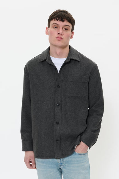 Matinique Cracow Shirt