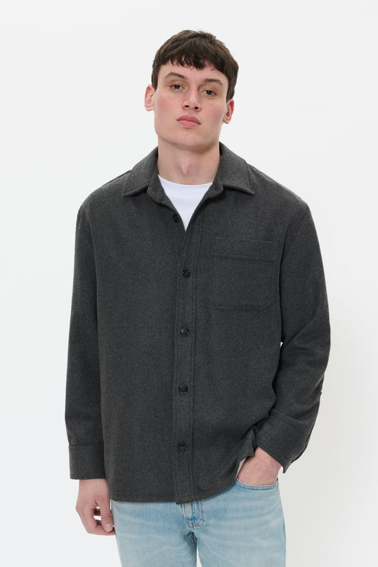 Matinique Cracow Shirt