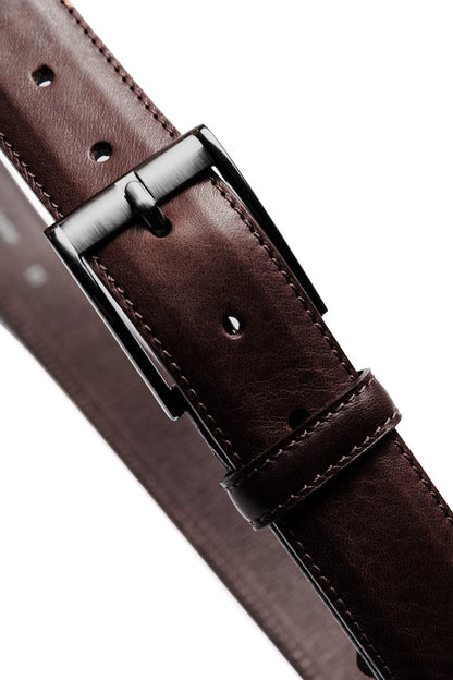 Matinique Essinot Belt