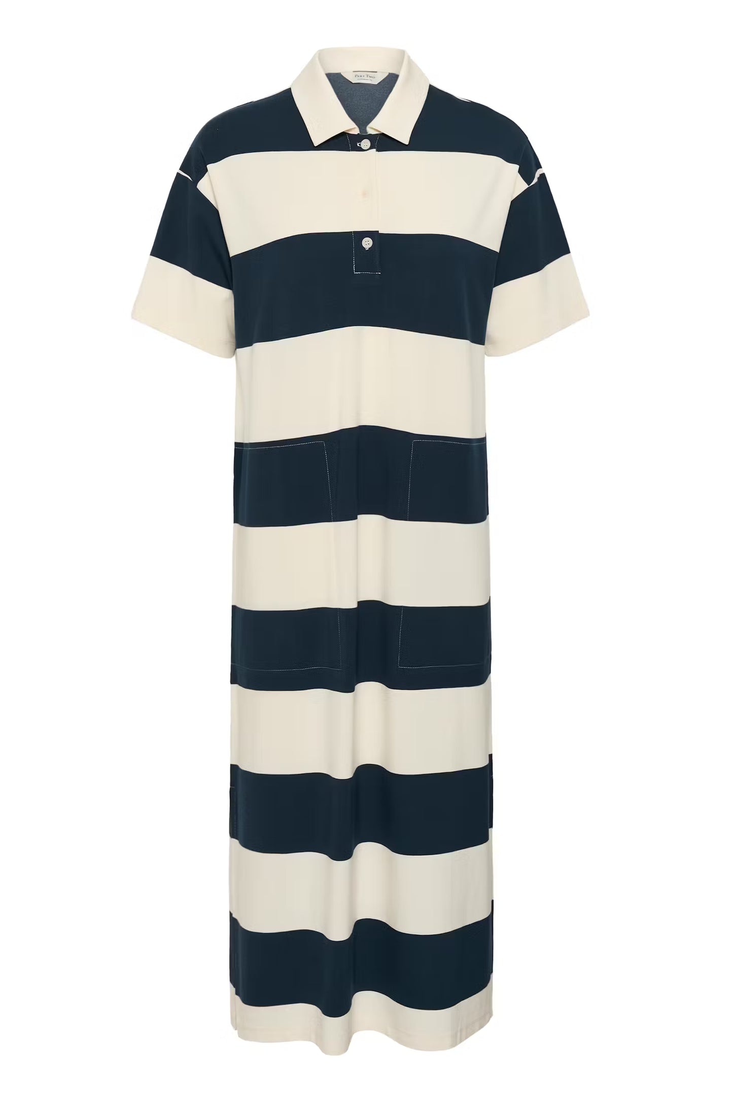 Part Two Alise Dress