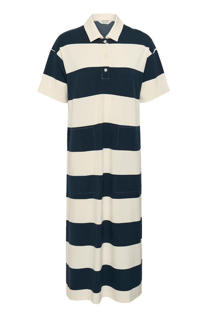 Part Two Alise Dress