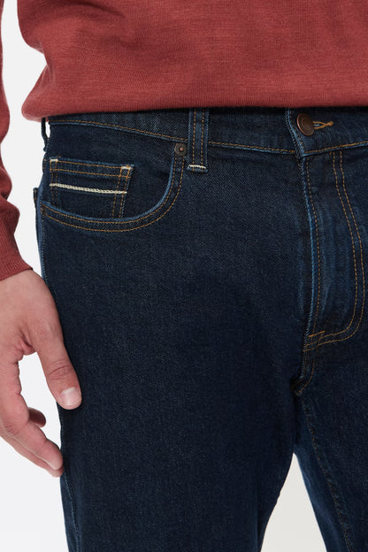 Matinique Jake Jeans