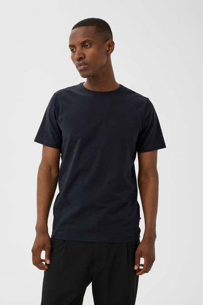 Matinique Jermalink T-shirt