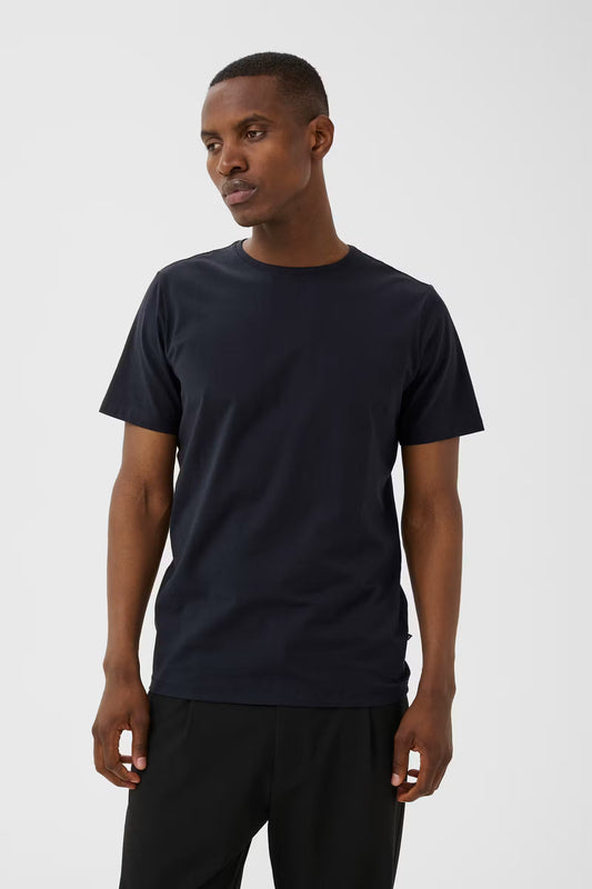 Matinique Jermalink T-shirt