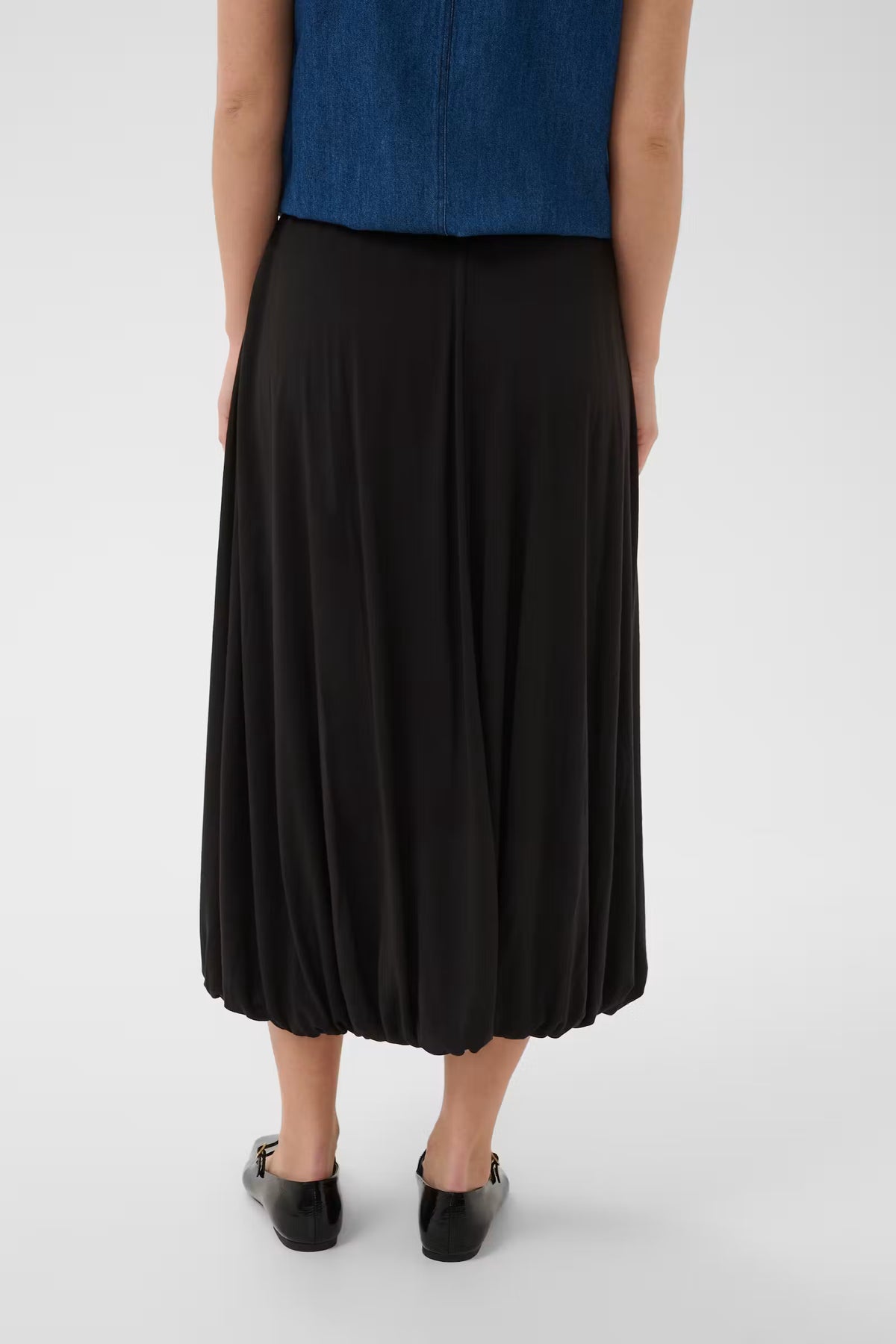 Part Two Dilje Skirt