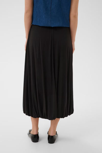 Part Two Dilje Skirt