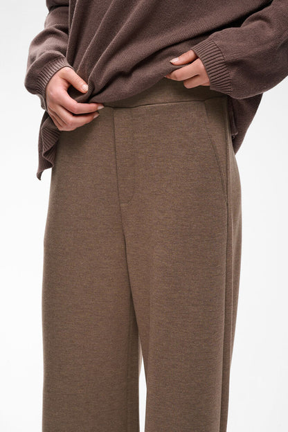 InWear Gincette Modal Pants