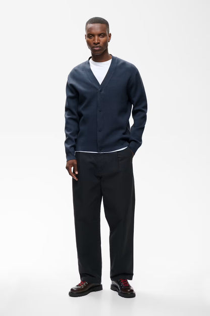 Matinique Cardomon Cardigan