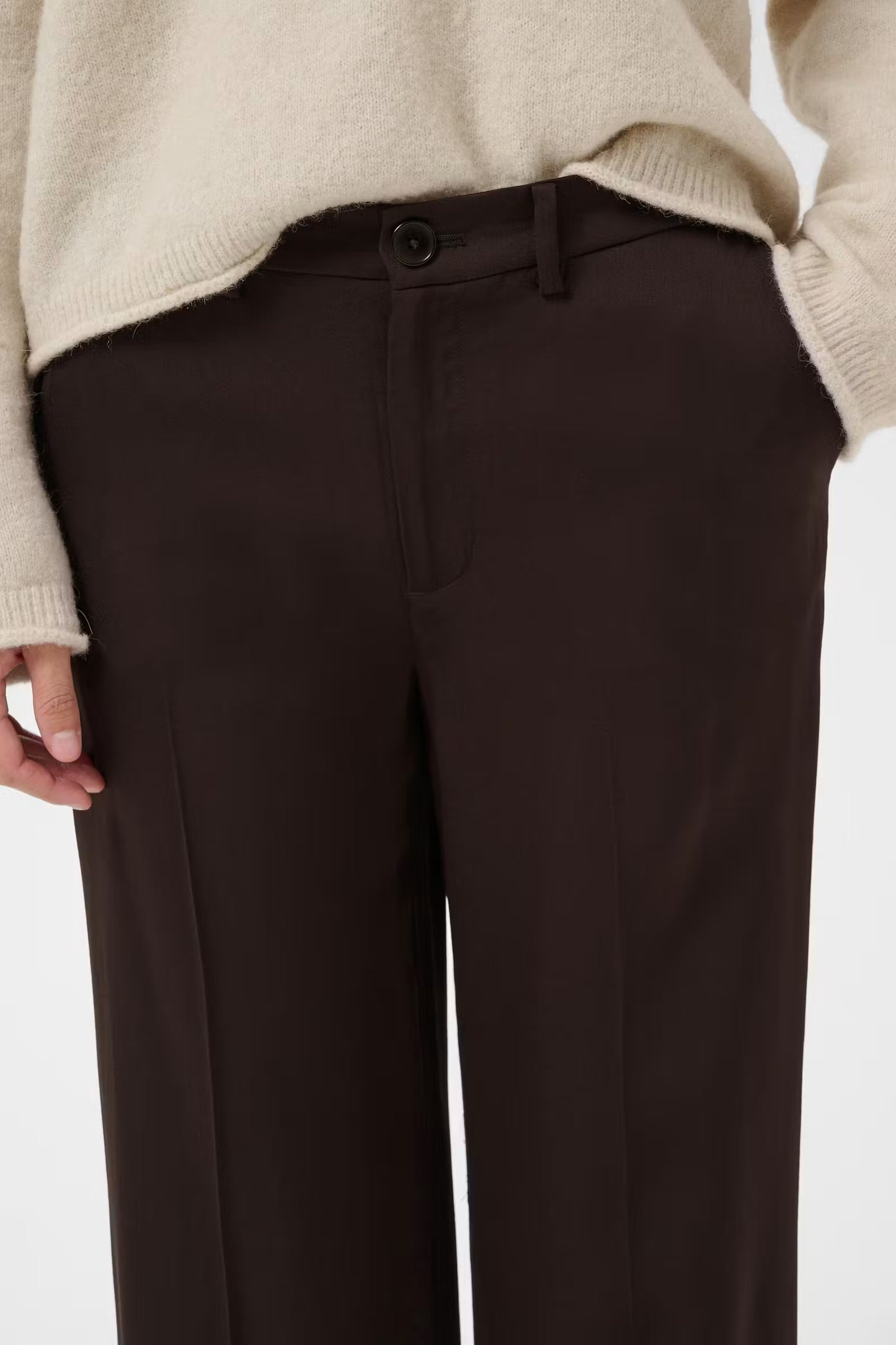 Part Two Ninnesas Pants