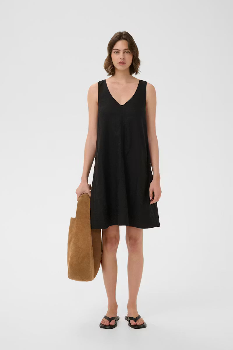InWear Edith Dress
