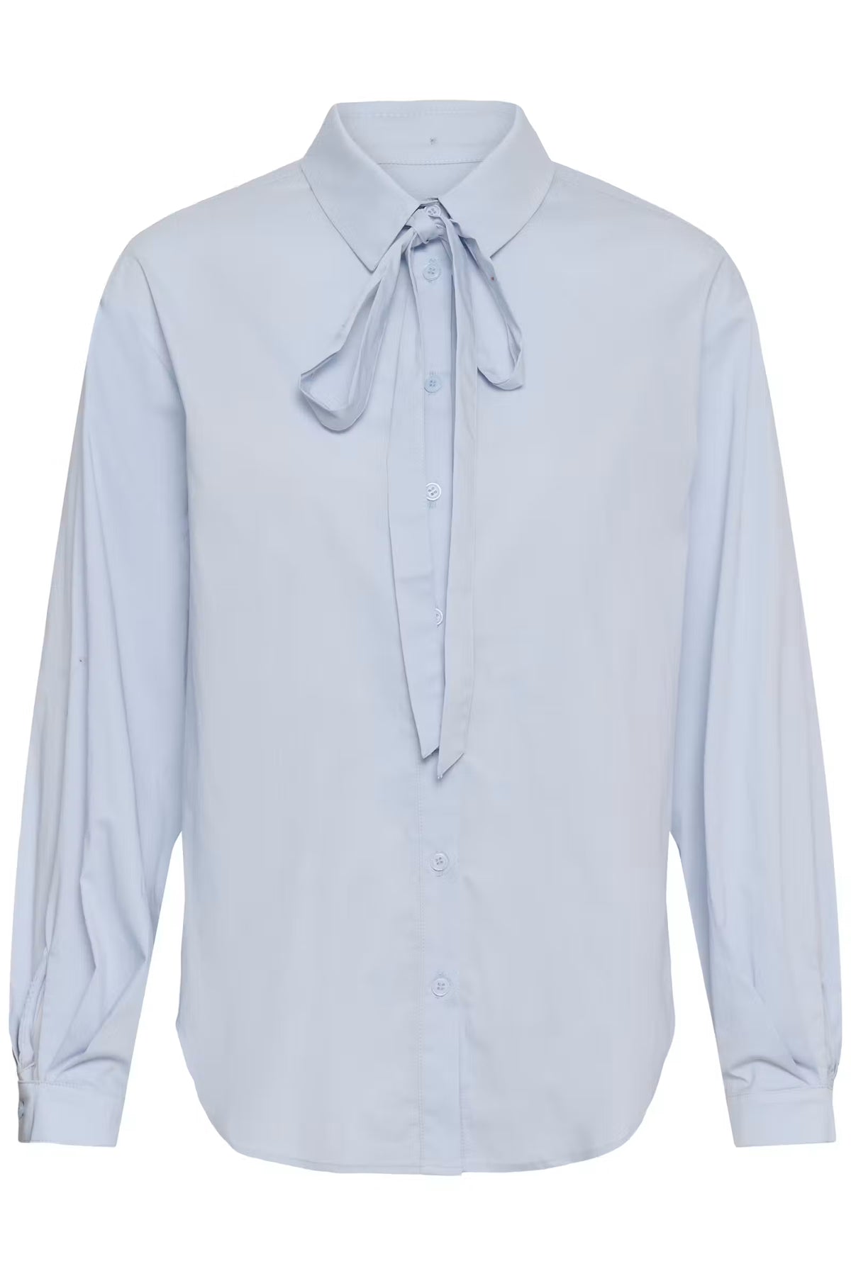 CREAM Saffa Shirt