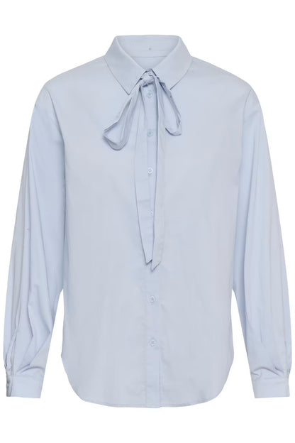 CREAM Saffa Shirt