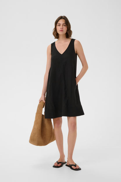 InWear Edith Dress