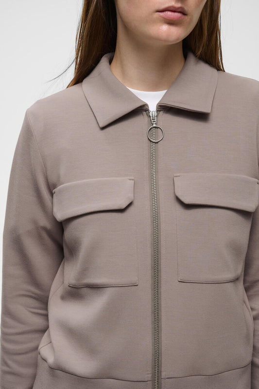 InWear Becal Cardigan