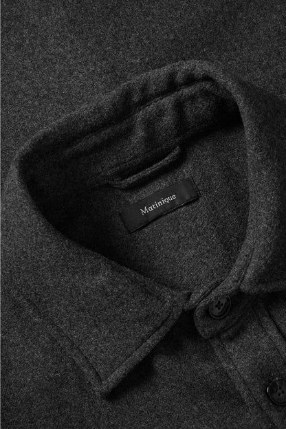 Matinique Cracow Shirt