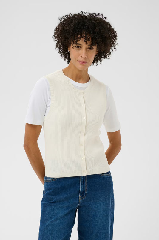 Part Two Gemma Vest