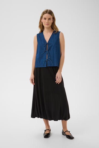 Part Two Dilje Skirt