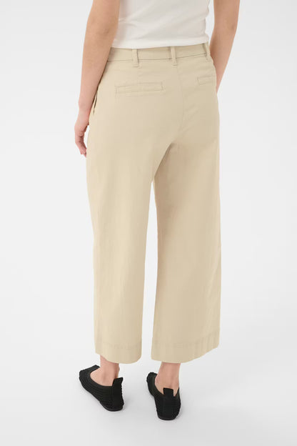 Part Two Belmay Pant