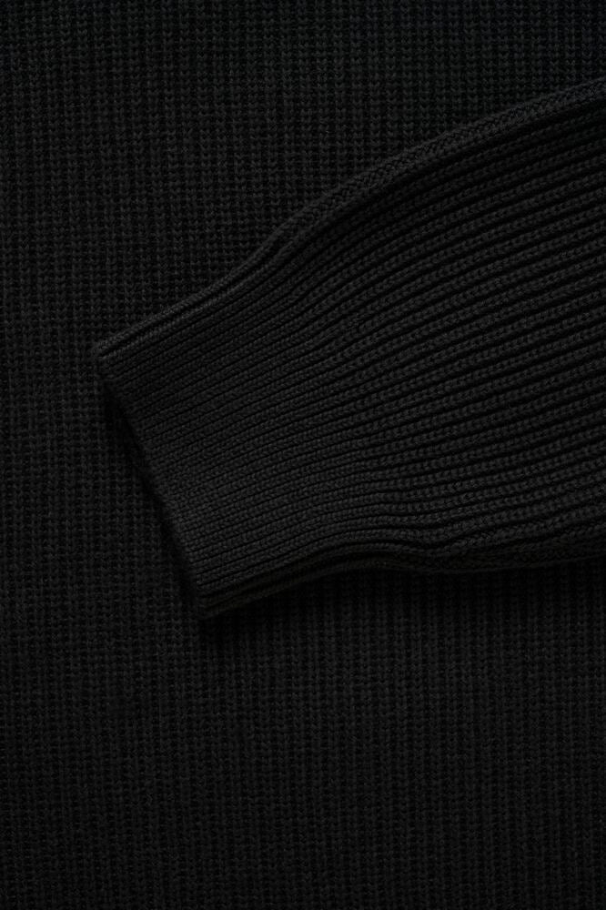 Matinique Hellson Sweater