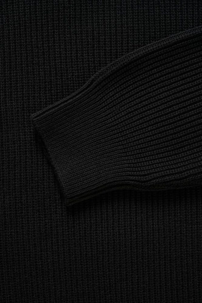 Matinique Hellson Sweater